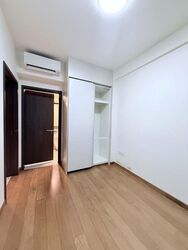 Park Place Residences At Plq (D14), Apartment #618415741